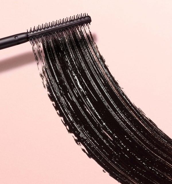 Collistar Infinito Mascara Refill ripsien maskara 01 Extra Black