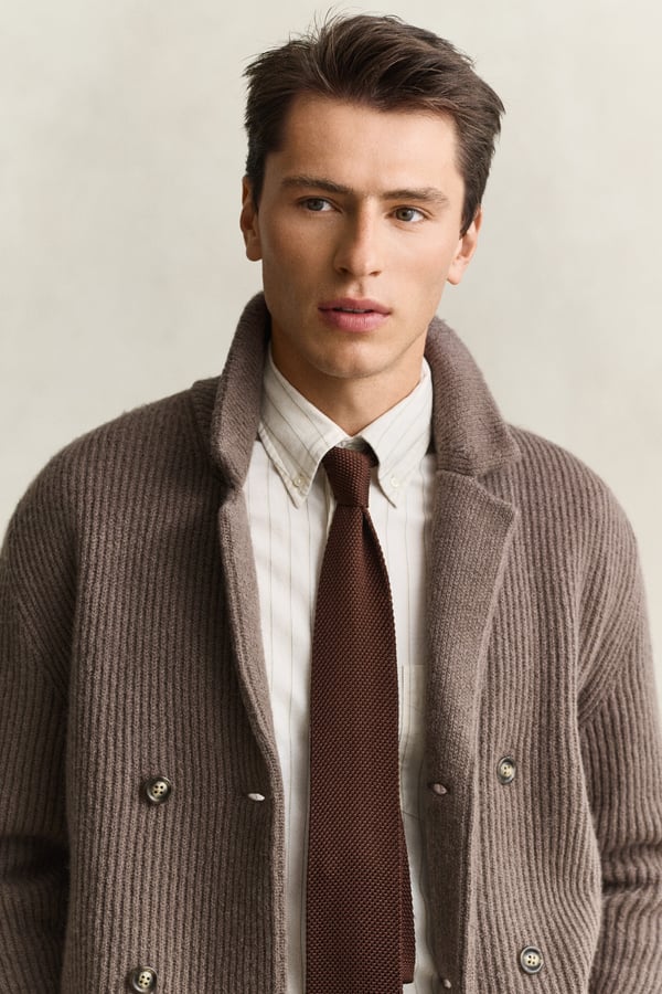 Gant 8080010-260