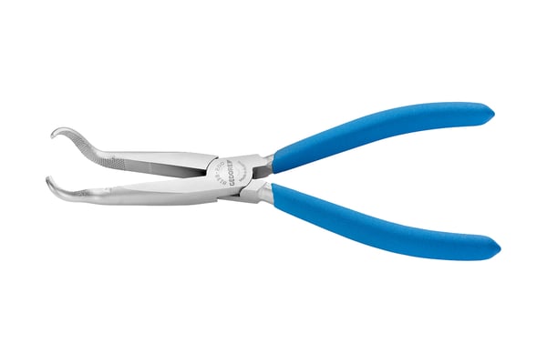 Gedore 8138-200 TC
