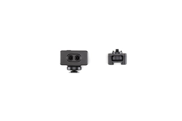 DJI CP.RN.00000111.01 følge fokussystem Følg fokussæt