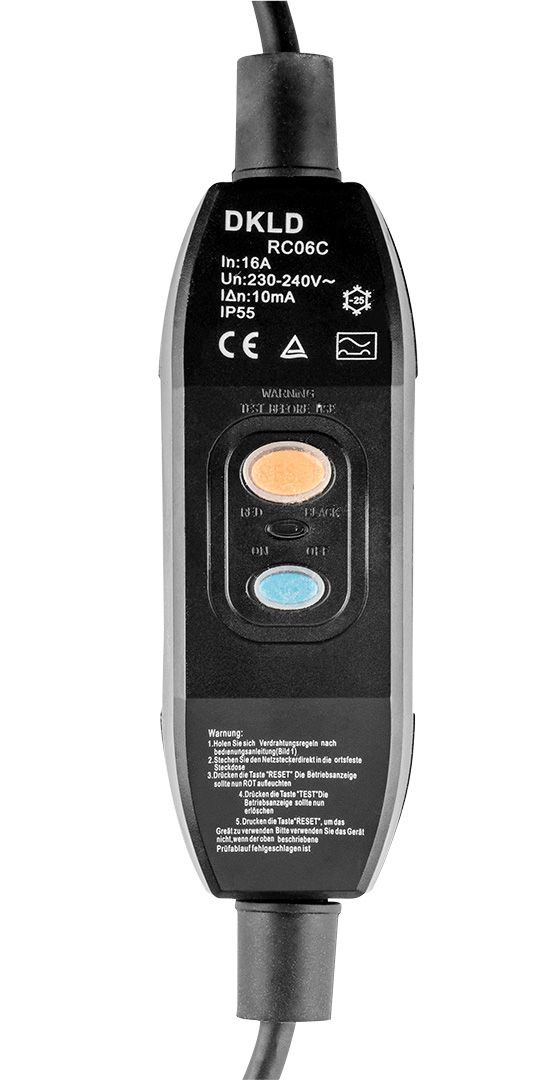 Pikkukuva 4 / 7: Graphite 59G888 sähkökäyttöinen yleisleikkuri
