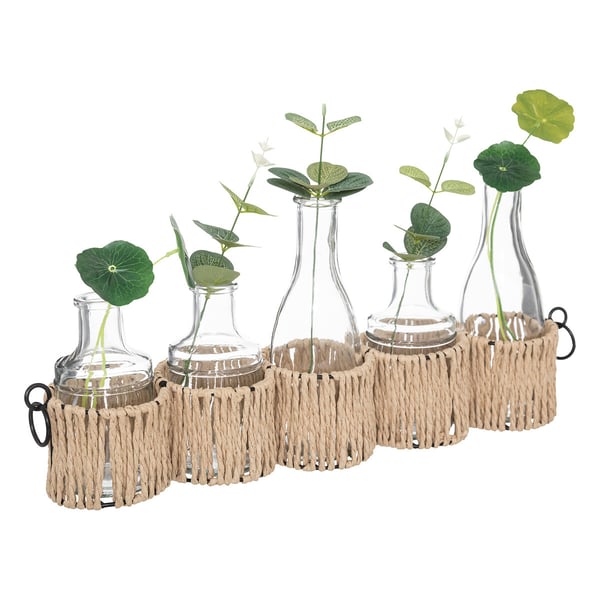 Miniatyrbillede 1 af 2: Atmosphera 193835 kunstig plante
