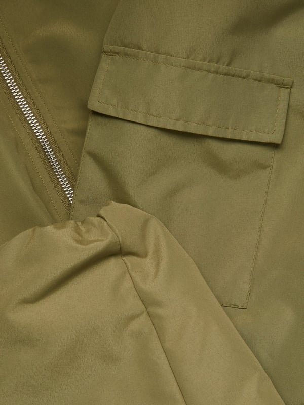 Pikkukuva 6 / 8: Jack & Jones 12253330_1905_L takki ja pusakka
