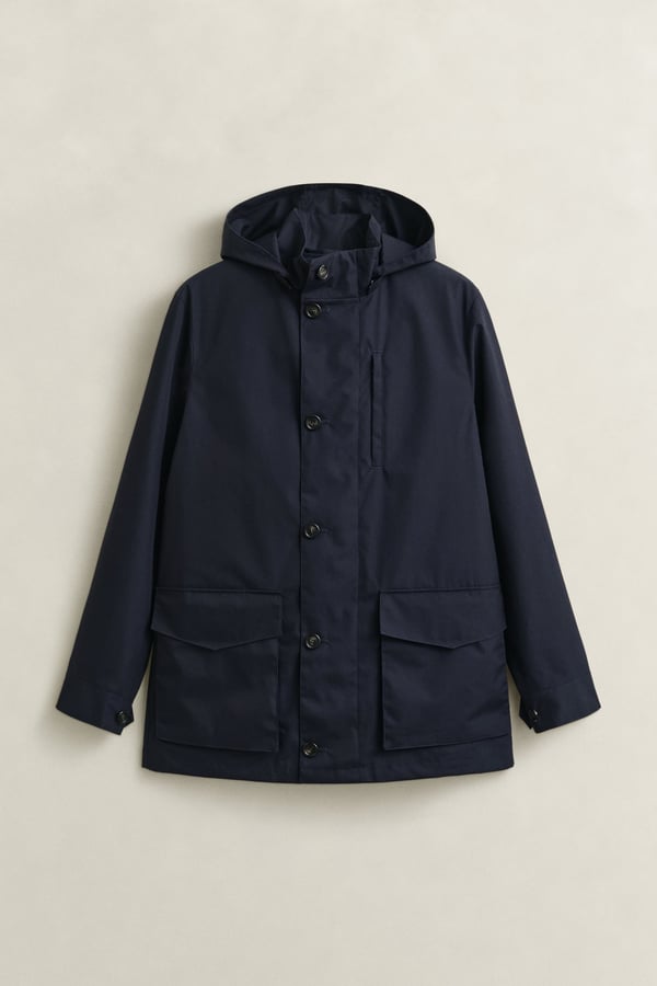Gant 7006658-433