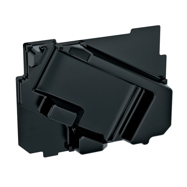 Makita 837877-8 työkalujen säilytyskotelon tarvike
