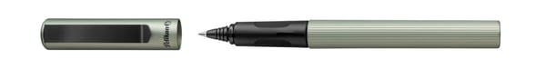 Pelikan Pina Colada Edition Stiftpenna Blå 1 styck