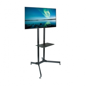 ART STO S-08A TV-ställ och mediemöbel