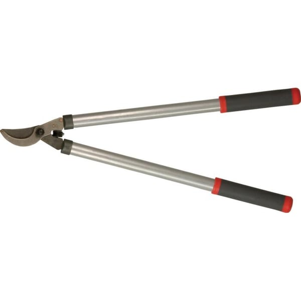 Proline Tools 40024 aitaleikkuri & sakset