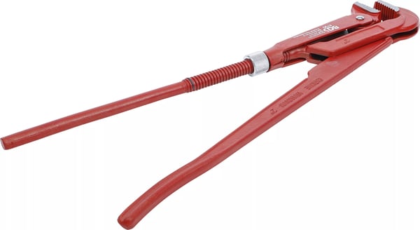 BGS technic Gaspipe Pliers