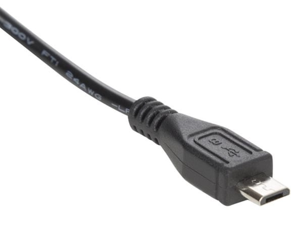 HQ Power 453696 övrigt