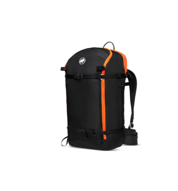 Mammut Tour 40 Removable Airbag 3.0 40 l