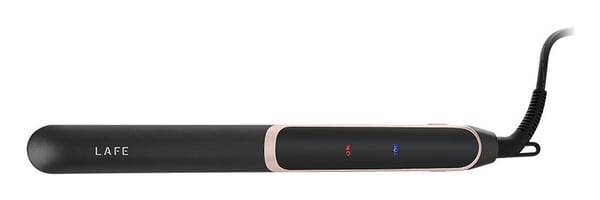 Lafe Sleek & Shine Suoristusrauta 60 W