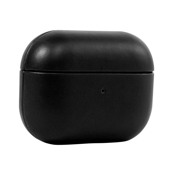 Mobile Origin LC-APP-BLK-01 tilbehør til hovedtelefon/headset Boks