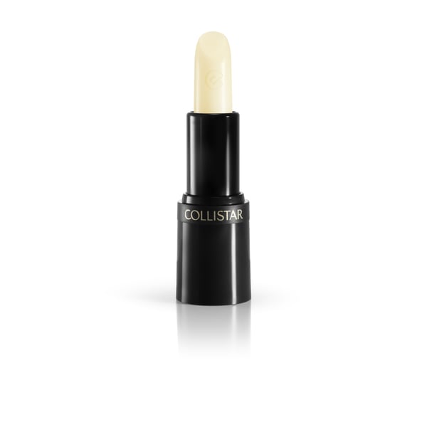 Collistar Puro läppbalsam 3,5 ml Collistar Puro läppbalsam 3,5 ml