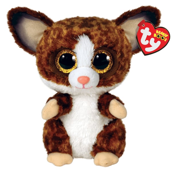 37287 täytetty lelu