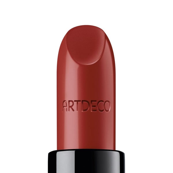 Miniatyrbillede 5 af 7: ARTDECO Perfect Color 4 g 850 Bonfire Fløde