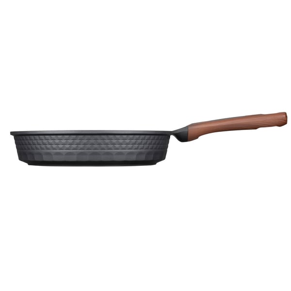 Pikkukuva 6 / 7: Resto Kitchenware Capella Monikäyttöinen paistinpannu Pyöreä