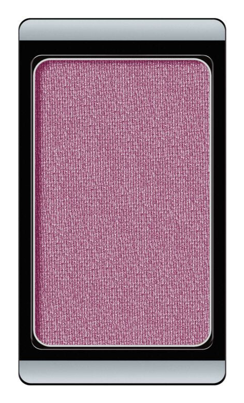 ARTDECO 30.90 ögonskugga pearly antique purple Satin