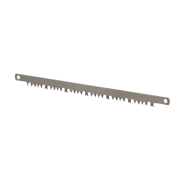 Stanley 1-20-437 rautasahan terä 30 cm 1 kpl