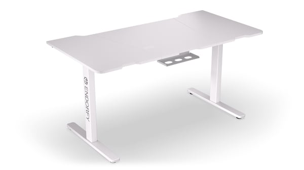 ENDORFY Atlas L Electric Hvid