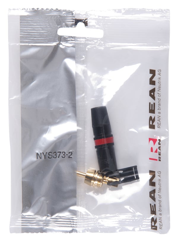 Neutrik NTR-NYS373-2