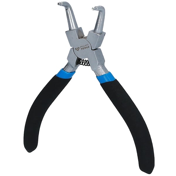 Brilliant Tools BT067008 tänger