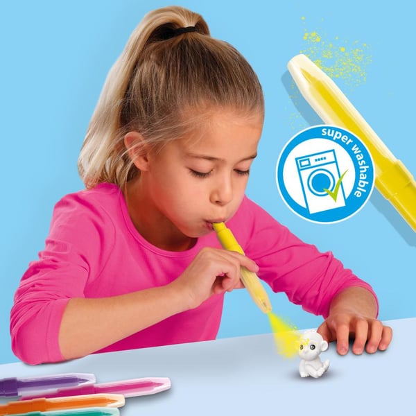 SES Creative 14335 hobby- och konstleksak