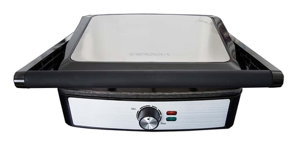 GASTRONOMA 18240001 kosketusgrilli