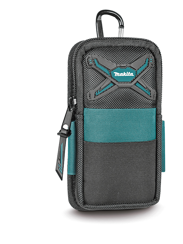 Makita E-12980 övrigt