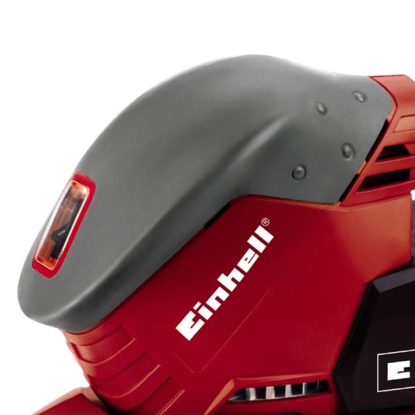 Einhell RT-OS 13 Delta slibemaskine 12000 OPM