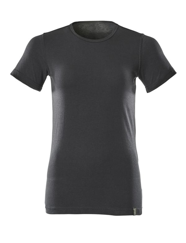 MASCOT 20492-786-010-XS ONE T-paita MASCOT 20492-786-010-XS ONE T-paita
