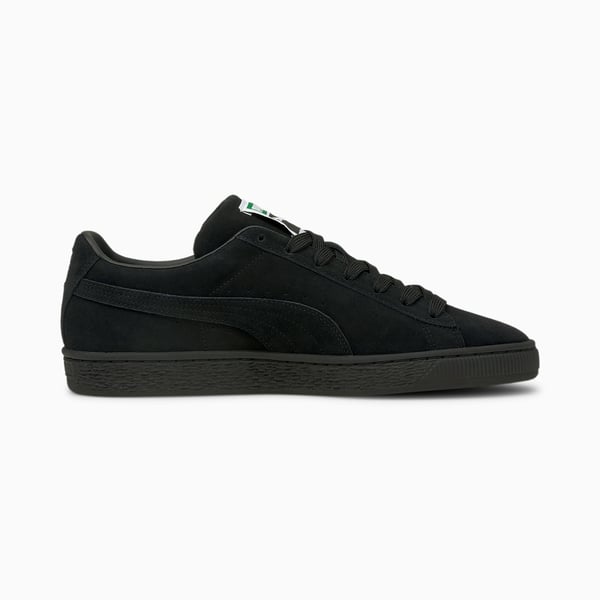 PUMA 374915_12_42.5 atletiksko