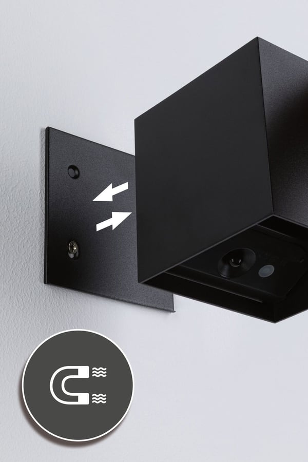 Paulmann Nyara LED 2 W