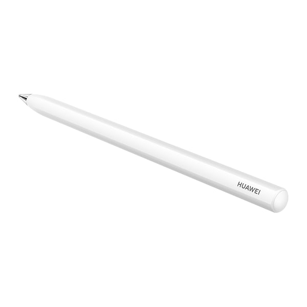 Huawei M-Pencil Pro stylus-pennor Vit