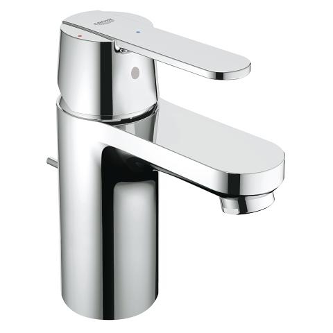 GROHE 31148000 badrumskran