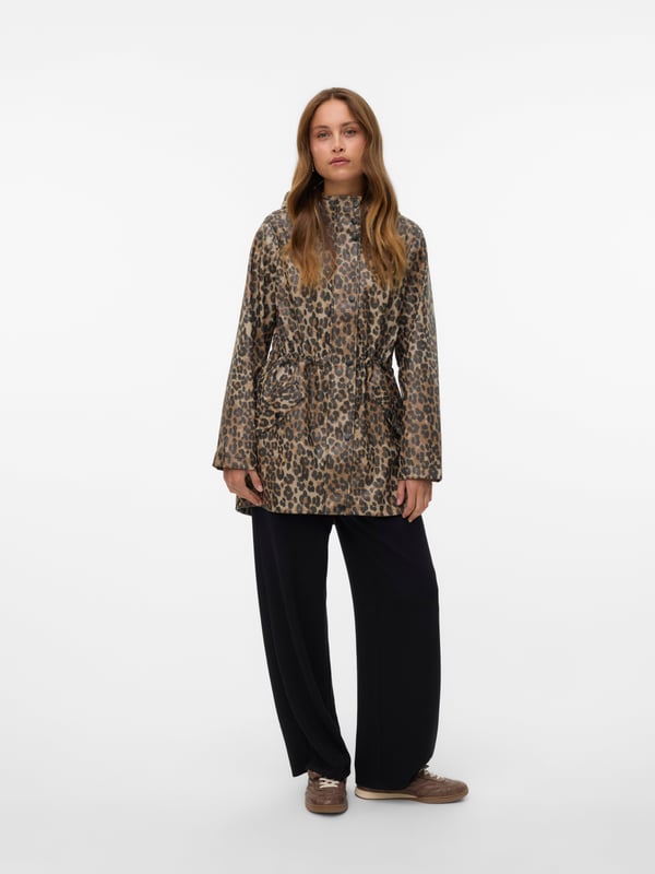 Vero Moda 10330969-M takki ja pusakka