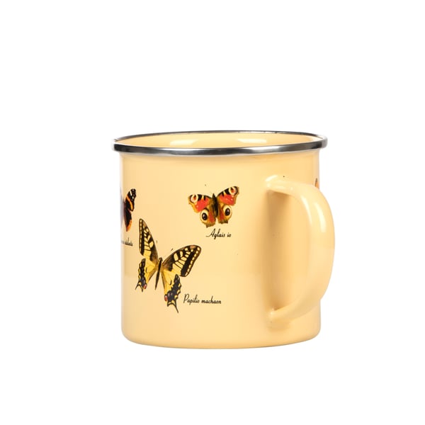 Esschert Design TP341 kop 6 stk