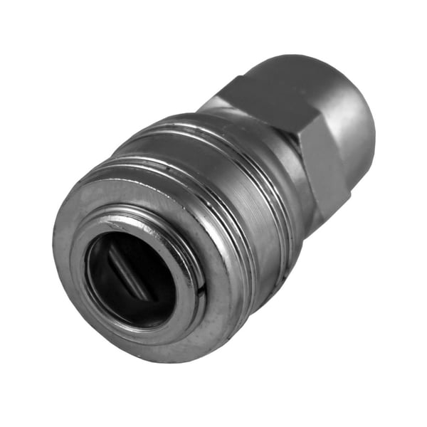 JBM 14077 luftfittings og stik