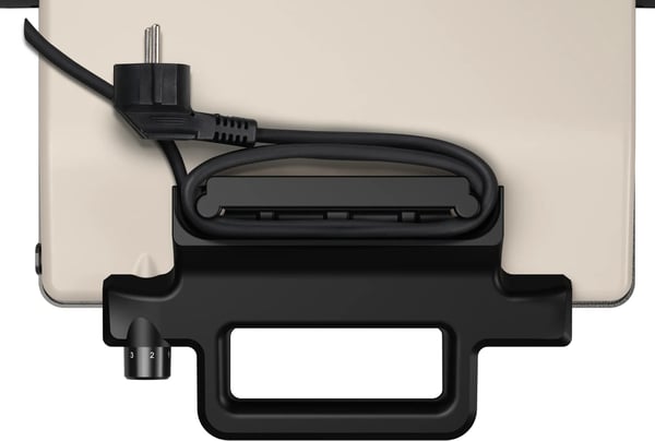 Bosch TCG3302 kontaktgrill