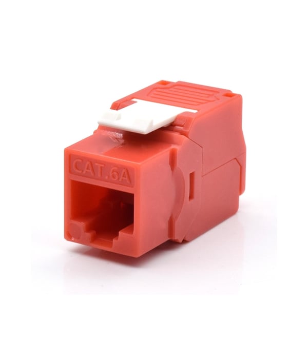 WP WPC-KEY-6AUP-TL/R kilesten modul