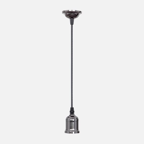 Fabrilamp 0884260096 kattovalaistus