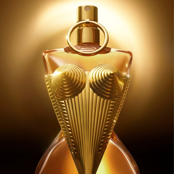 Jean Paul Gaultier Gaultier Divine 50 ml Kvinna