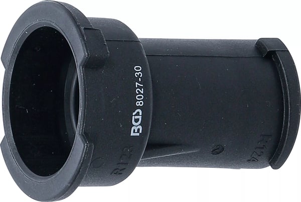BGS technic Connector R123