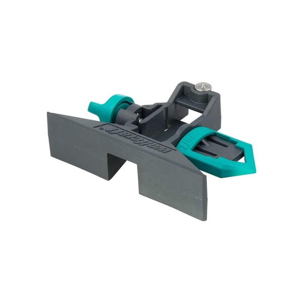 wolfcraft GmbH 5221000 tommestok Plast