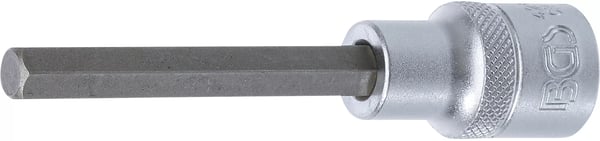 BGS technic Bit Socket