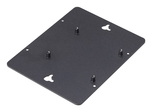 Akasa A-RA08-WKT01 computeretui del Small Form Factor (SFF) Monteringsramme