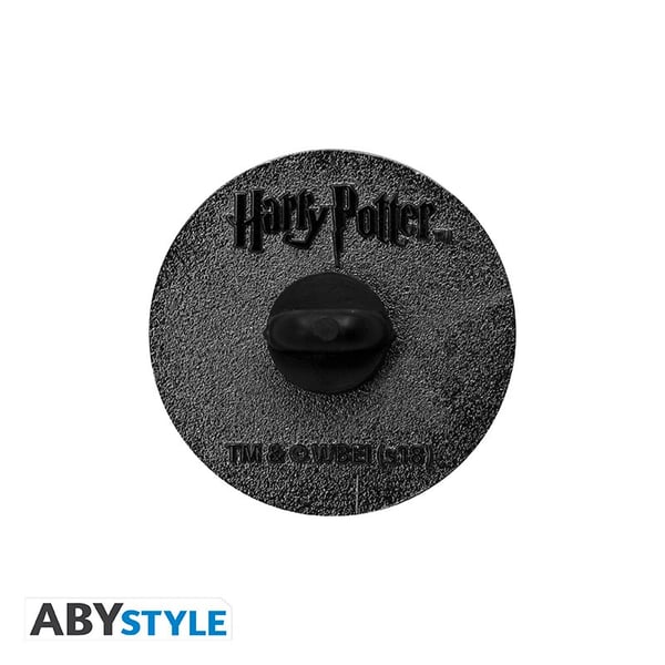 ABYstyle ABYPCK251 kop Sort Universel 1 stk