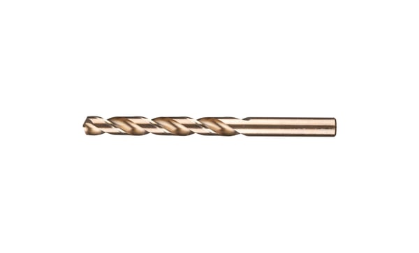 Miniatyrbillede 1 af 3: PFERD 25203580 borehoved 5 stk