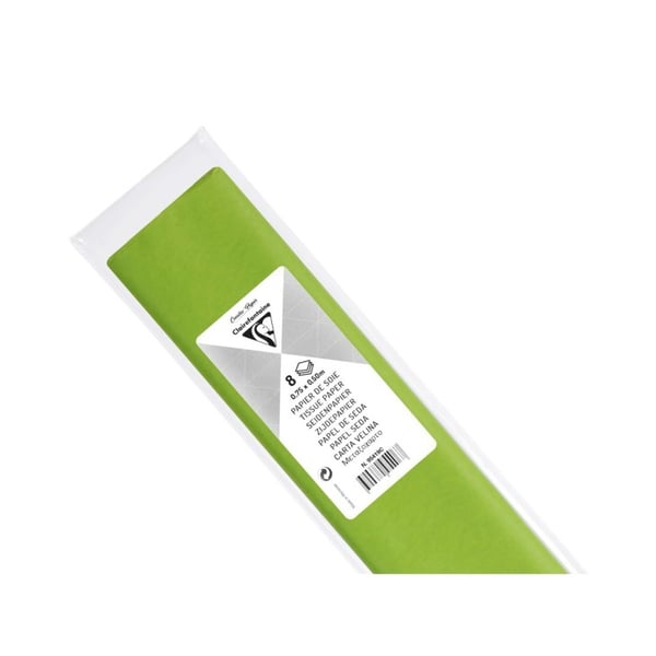 Clairefontaine 95419C lahjapaperi