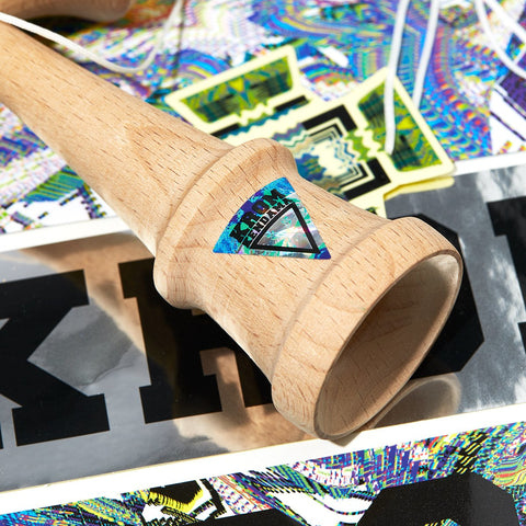 KROM KENDAMA Noia 6
